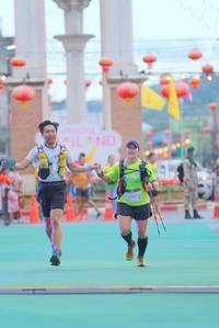 BIB: 
                            <button type="button" onclick="openModal(21766400)" class="btn btn-primary btn-sm float-right btn-popup" data-toggle="modal" data-target=".modal-high-quality">
                        <i class="fas fa-shopping-cart"></i> Add to Cart
                    </button>
                                            <button type="button" onclick="isThisMe(21766400, true)" class="btn btn-success btn-sm float-right btn-popup btn-isme hidden" data-toggle="tooltip" data-placement="bottom" title="นี่คือรูปของคุณใช่ไหม คลิกที่นี่เพื่อเอาเข้าอัลบั้ม">
                        <i class="fas fa-plus"></i> Add to album
                    </button>
                    <button type="button" onclick="isThisMe(21766400, false)" class="btn btn-warning btn-sm float-right btn-popup btn-isnotme hidden">
                        <i class="fas fa-ban"></i> Remove from album
                    </button>